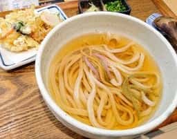 むさしのエン座