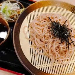 えきめんや 弘明寺店