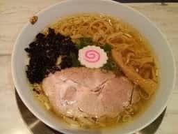 Ramen Kurumu