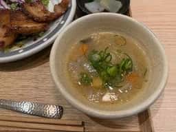 ヒシミツ醤油 大阪証券取引所ビル出張所