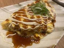 大衆酒場 南本町笑店