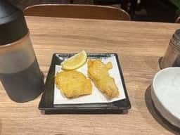 もぐ家