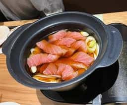 醸造蔵部 美吟亭