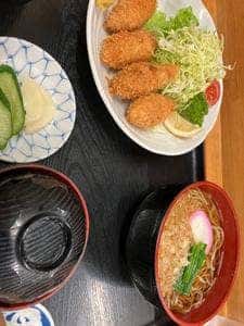 しなの屋