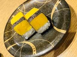 すし居酒屋台所家 渋谷本店