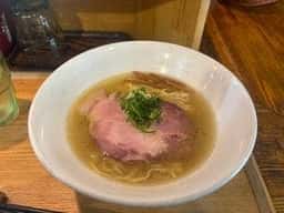 らぁめん たかのちゅめ