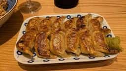 博多食堂いっかく 福岡空港