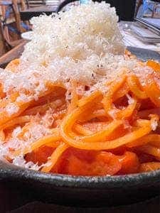 CONA たまプラーザ店