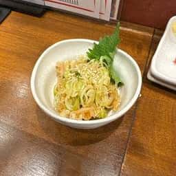 立呑み 焼きとん 大黒 高円寺マシタ店