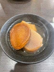 串処 鶏膳 姫路店