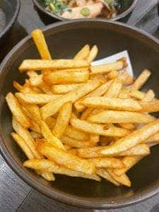 串処 鶏膳 姫路店
