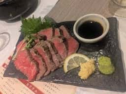 和食郷土料理 個室居酒屋 へぎ蕎麦村瀬 本町店