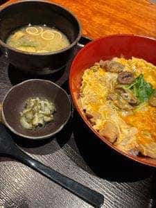 鳥元 ミューザ川崎店