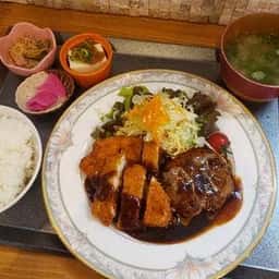 cafe tantan