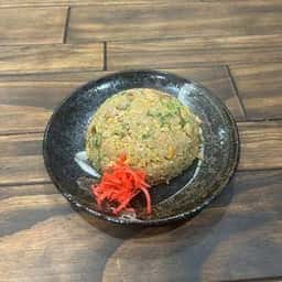 晴れルヤ