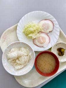 波止場食堂 山下店