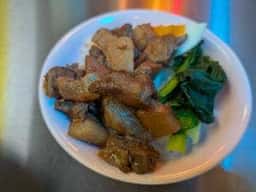 dapaidang105 福岡天神店