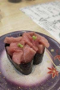 まつりや 山鼻店