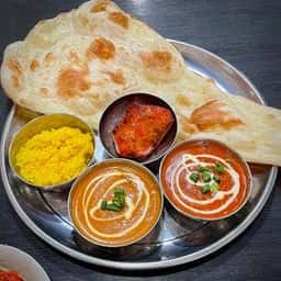 シリーガネーシャ