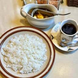 レストランポルポ