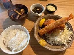 魚とよ