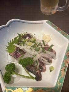 お食事処 みやじまぐち