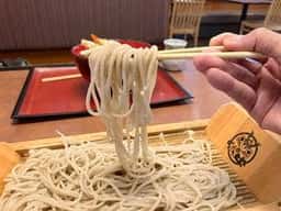 ばんどう太郎 横芝光店