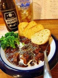 大衆酒場リリィ