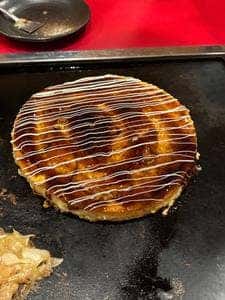 ももたろう 伏見桃山店