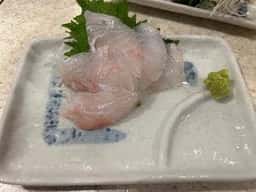 アカマル屋 川崎東口店