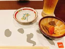 魚楽酒楽 いちや