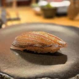 鮨 大和