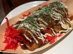 串もんDining くしべえ 町田店