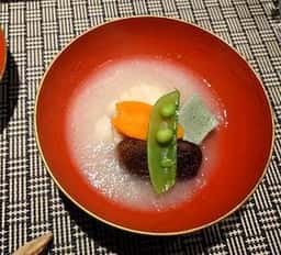 天王寺・阿倍野の和食 松宮