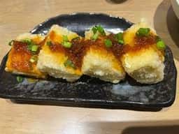 酒問屋直営居酒屋 栖重