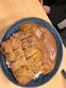 晴れる屋
