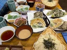 大野屋