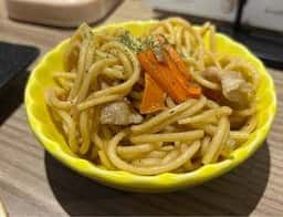 おばんざい酒場 操