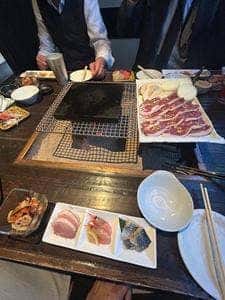 ほのわ