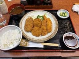 天武蔵