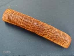 CLOVE