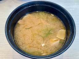 はま寿司 伊勢竹ケ鼻店