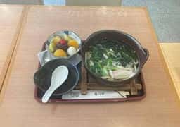 駿河屋