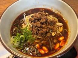 島内小館