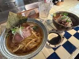 イタ屋 Amagaeru