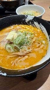 BLUE SKY DINING 雪あかり