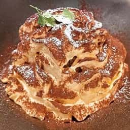 PISOLA 入間インター店