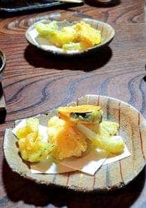 もとき