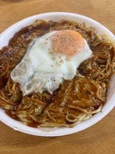 お好み焼 鉄板焼 Rookie