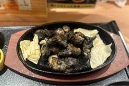 九州酒場 筑紫 枚方モール店